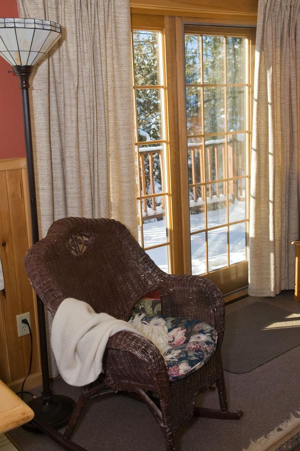 Poplar Creek Guesthouse Grand Marais Exterior photo